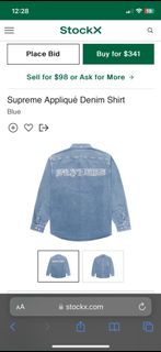 (Category: ) located in . Submitted by sky0023 (Listing ID 1232238137, Image 1). Description: .