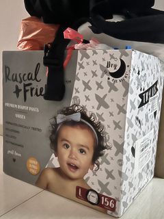 (Category: ) located in . Submitted by mumyclearance (Listing ID 1232149333, Image 1). Description: .