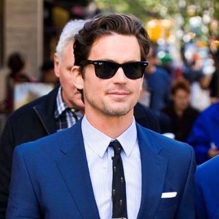 （分類：）位於 。 由 rg.roger 提交（商品編號 1232286285，圖片 1）。簡介： 。