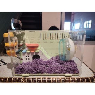 (Category: ) located in . Submitted by black_hand_ (Listing ID 1232155325, Image 1). Description: .