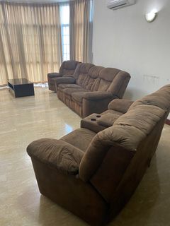 (Category: ) located in . Submitted by coachjtw (Listing ID 1232255993, Image 1). Description: .