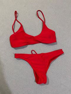 (Category: ) located in . Submitted by ssneaks (Listing ID 1232221874, Image 1). Description: .