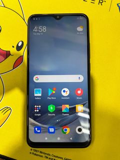 (Category: ) located in . Submitted by legendtechmobile (Listing ID 1232228091, Image 1). Description: .