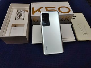 （分類：）位於 。 由 guanday909 提交（商品編號 1232286631，圖片 1）。簡介： 。