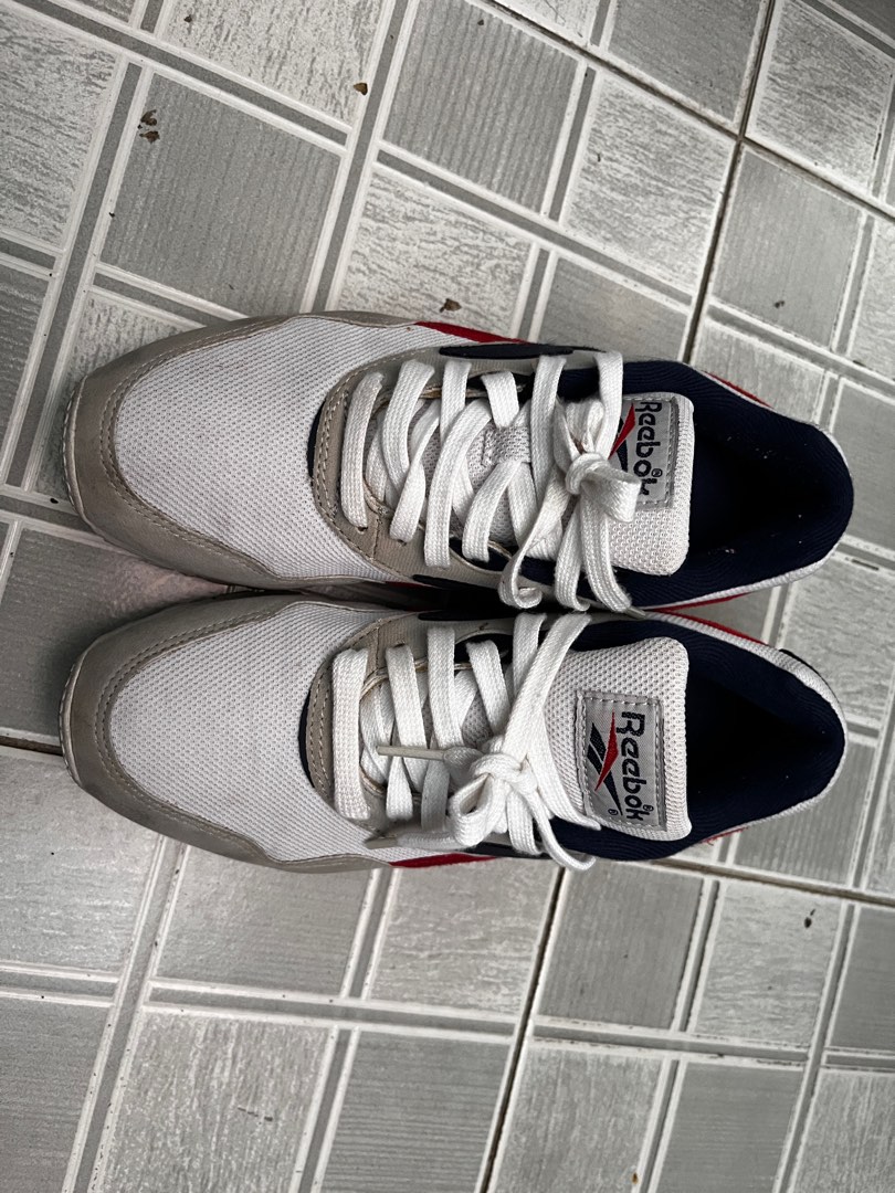 reebok classic womens