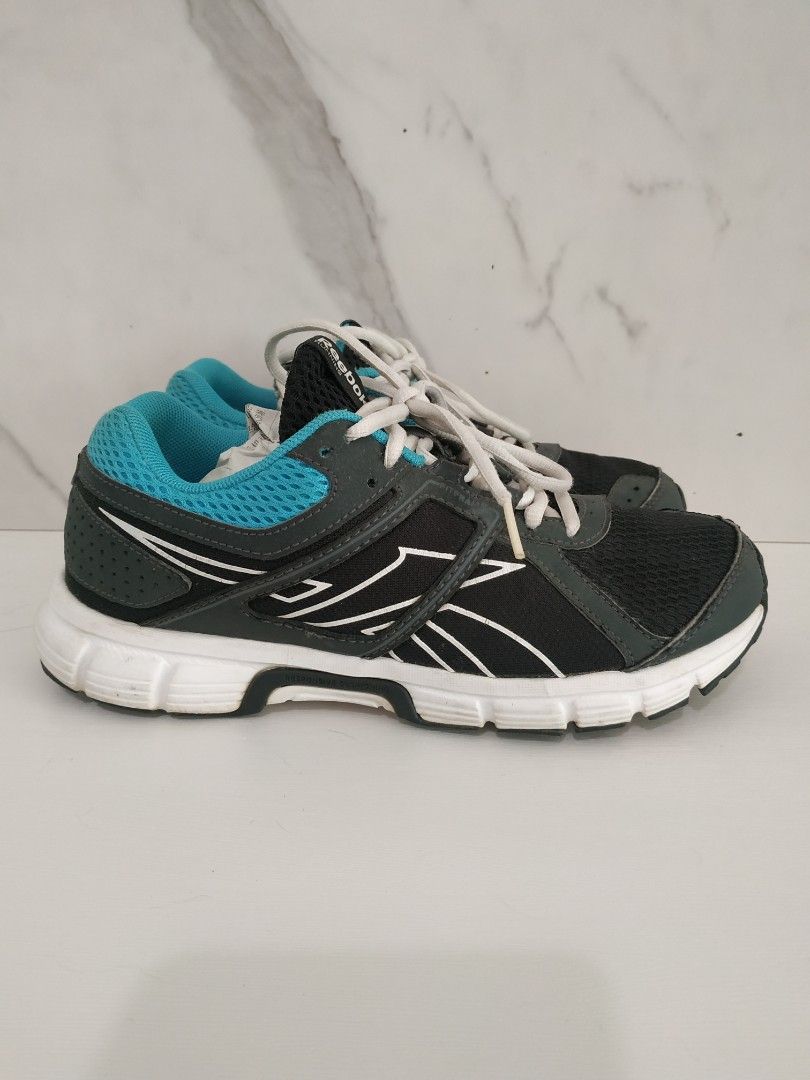Reebok smoothflex clearance women's
