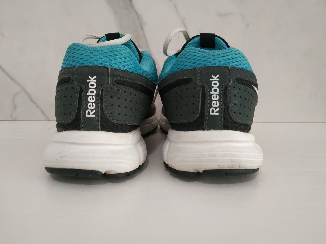 reebok smooth flex