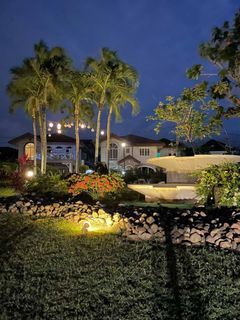 South Forbes Cheaper Prime Lots  Villas Miami Bali Chateaux  Phuket Tokyo Racha  150 -455sqm