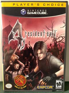 (Category: ) located in . Submitted by victorp_sg (Listing ID 1232225991, Image 1). Description: .