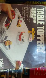 (Category: ) located in . Submitted by 4rossi6 (Listing ID 1232258240, Image 1). Description: .