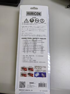 （分類：）位於 。 由 sspgps20042002 提交（商品編號 1232184251，圖片 1）。簡介： 。