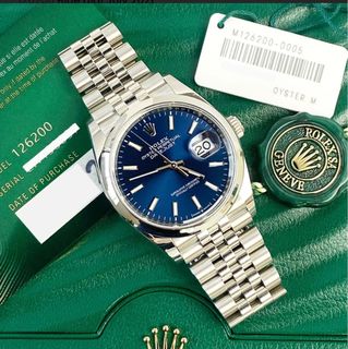 (Category: ) located in . Submitted by allaboutcartier (Listing ID 1232304516, Image 1). Description: .