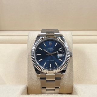 （分類：）位於 。 由 derekma0 提交（商品編號 1232185964，圖片 1）。簡介： 。