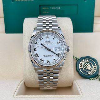 (Category: ) located in . Submitted by allaboutcartier (Listing ID 1232304082, Image 1). Description: .