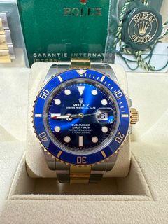 (Category: ) located in . Submitted by grh_jj (Listing ID 1232268702, Image 1). Description: .