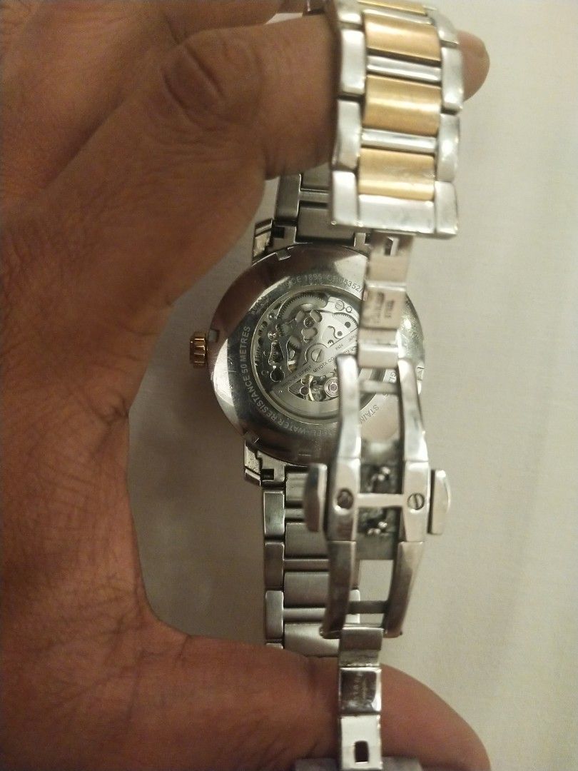 Rotary greenwich g2 on sale