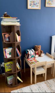(Category: ) located in . Submitted by s.mal (Listing ID 1232166884, Image 1). Description: .