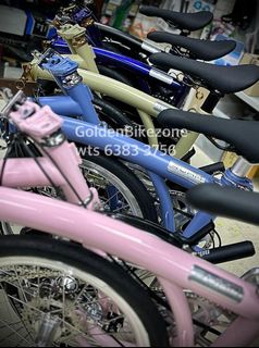 （分類：）位於 。 由 bikezone88hk 提交（商品編號 1232175704，圖片 1）。簡介： 。