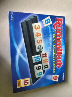 (Category: ) located in . Submitted by george.oranos (Listing ID 1232221054, Image 1). Description: .