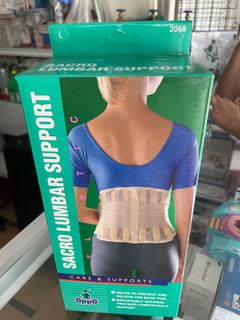 (Category: ) located in . Submitted by jayjsmedicalsuppliestrading (Listing ID 1232194226, Image 1). Description: .