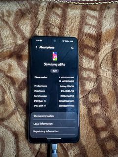(Category: ) located in . Submitted by DiamondChief (Listing ID 1232208104, Image 1). Description: .