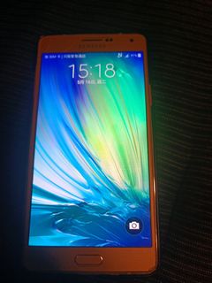 （分類：）位於 。 由 lewislam0913 提交（商品編號 1232209391，圖片 1）。簡介： 。