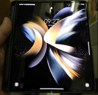 （分類：）位於 。 由 why1992 提交（商品編號 1232152891，圖片 1）。簡介： 。