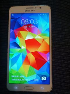 （分類：）位於 。 由 lewislam0913 提交（商品編號 1232179124，圖片 1）。簡介： 。