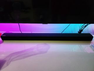 （分類：）位於 。 由 ghettowill 提交（商品編號 1232278977，圖片 1）。簡介： 。
