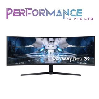 (Category: ) located in . Submitted by performance.pc.pte.ltd (Listing ID 1232218156, Image 1). Description: .