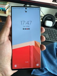 (Category: ) located in . Submitted by bharatbedi (Listing ID 1232237917, Image 1). Description: .