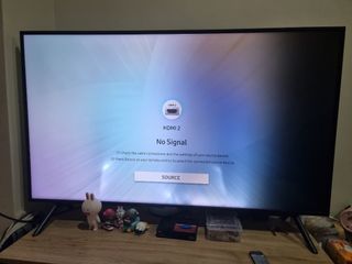 (Category: ) located in . Submitted by markymarkm.79 (Listing ID 1232221444, Image 1). Description: .