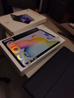 (Category: ) located in . Submitted by imatool (Listing ID 1232275569, Image 1). Description: .