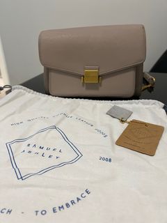 （分類：）位於 。 由 saneeeee 提交（商品編號 1232282757，圖片 1）。簡介： 。