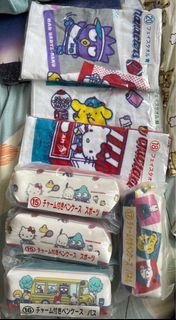 （分類：）位於 。 由 connie_sakura 提交（商品編號 1232181125，圖片 1）。簡介： 。