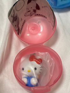 （分類：）位於 。 由 ayfruhdghjk 提交（商品編號 1232242083，圖片 1）。簡介： 。
