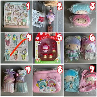 (Category: ) located in . Submitted by crystalicious_jy (Listing ID 1231865007, Image 1). Description: .
