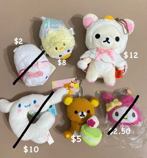 (Category: ) located in . Submitted by bubblemilkjae (Listing ID 1169944936, Image 1). Description: .