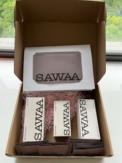 （分類：）位於 。 由 koalabear62098 提交（商品編號 1232237013，圖片 1）。簡介： 。