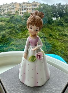 （分類：）位於 。 由 Train_Line 提交（商品編號 1232232629，圖片 1）。簡介： 。