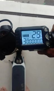 (Kategori: ) berada di . Dikirim oleh depokcitty35619 (ID iklan 1232301962, Gambar 1). Deskripsi: .
