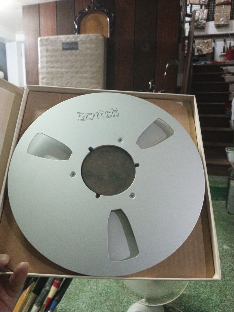 scotch-magnetic-tape-on-carousell