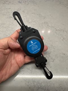 （分類：）位於 。 由 qq88w4bk99 提交（商品編號 1232206304，圖片 1）。簡介： 。