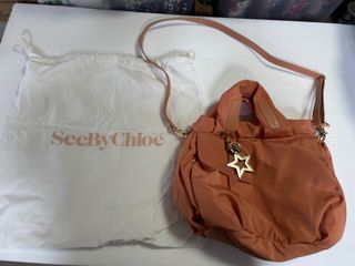 （分類：）位於 。 由 mingyip123 提交（商品編號 1232273133，圖片 1）。簡介： 。