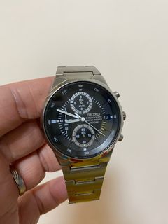 （分類：）位於 。 由 ricklau 提交（商品編號 1232294017，圖片 1）。簡介： 。