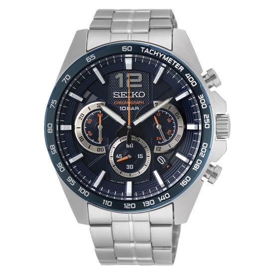 Seiko cal 8t63 8t68 sale