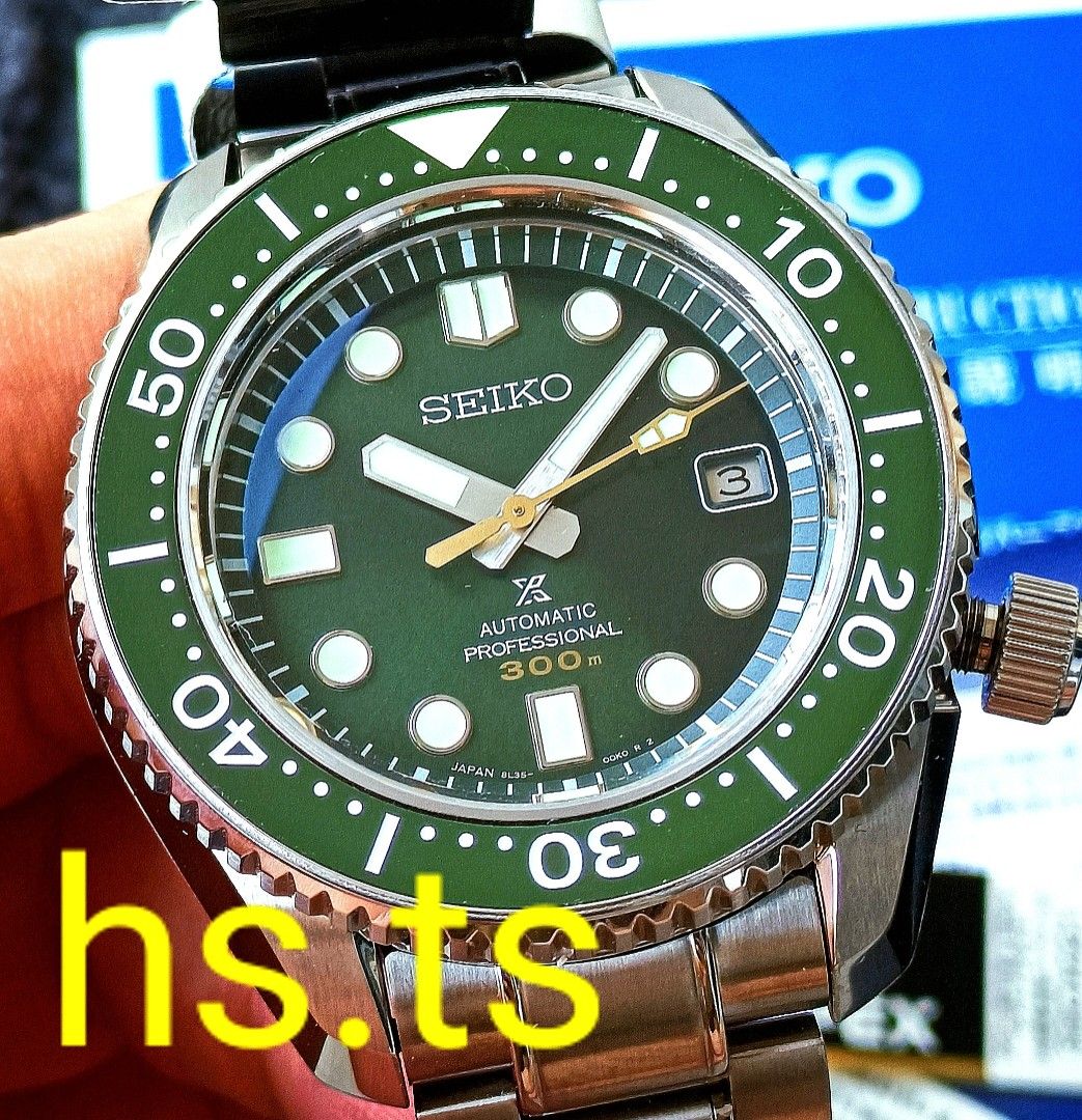 Seiko sla019j1 top
