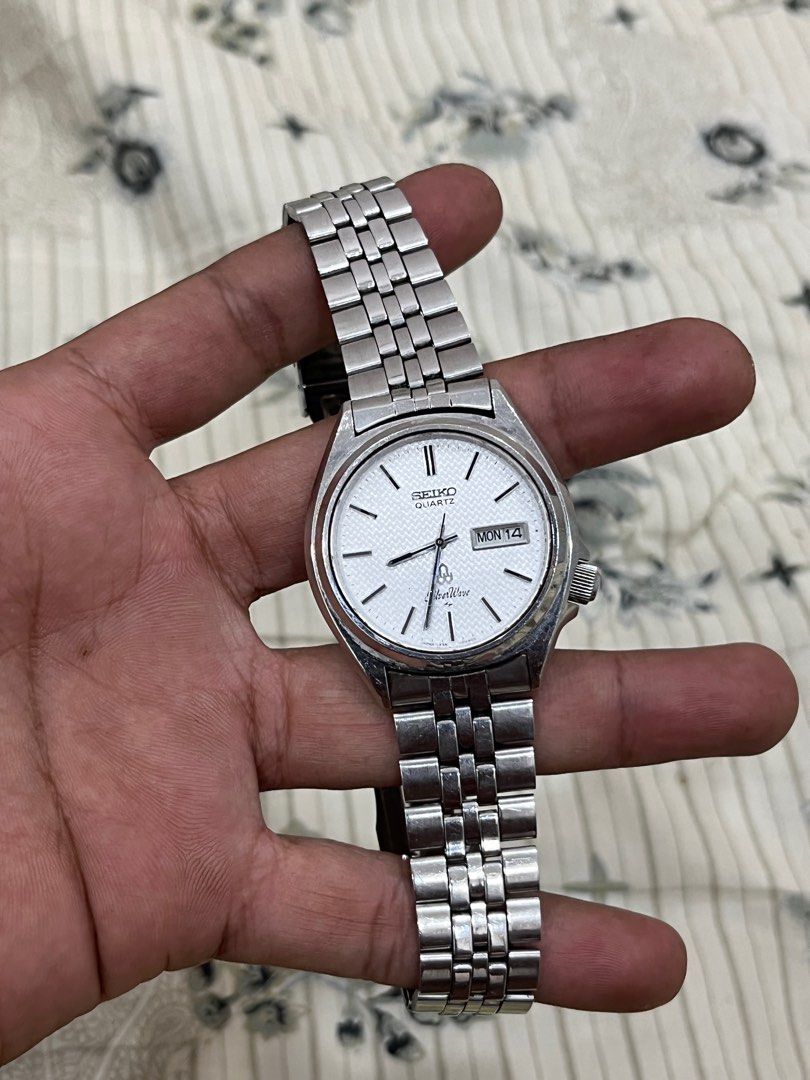 Sne032p1 seiko outlet