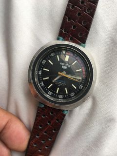 （分類：）位於 。 由 ivanjsaren47735 提交（商品編號 1232272216，圖片 1）。簡介： 。