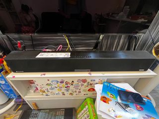 （分類：）位於 。 由 redalear 提交（商品編號 1232269113，圖片 1）。簡介： 。